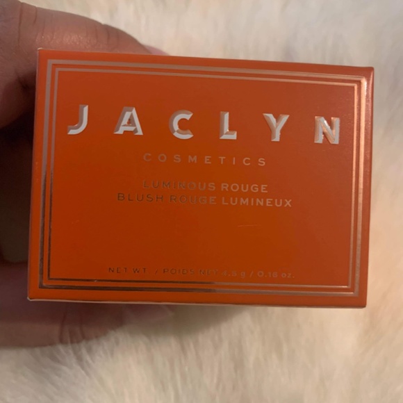 Jaclyn Bundle - Picture 5 of 11